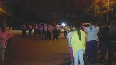 20150915074329317.jpg
