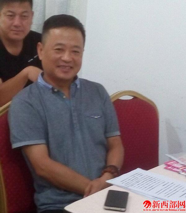 QQ圖片20150829215338.jpg