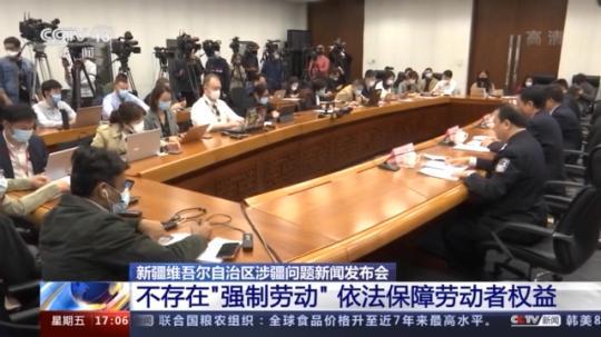 點(diǎn)擊進(jìn)入下一頁(yè)