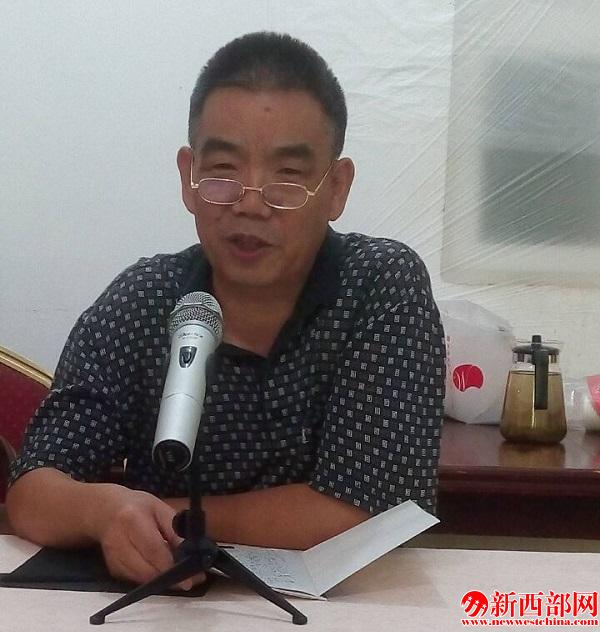 QQ圖片20150829215352.jpg