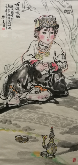 QQ截圖20180112110851.png