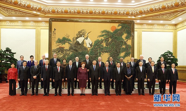 111.jpg