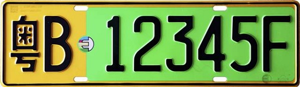 777.jpg
