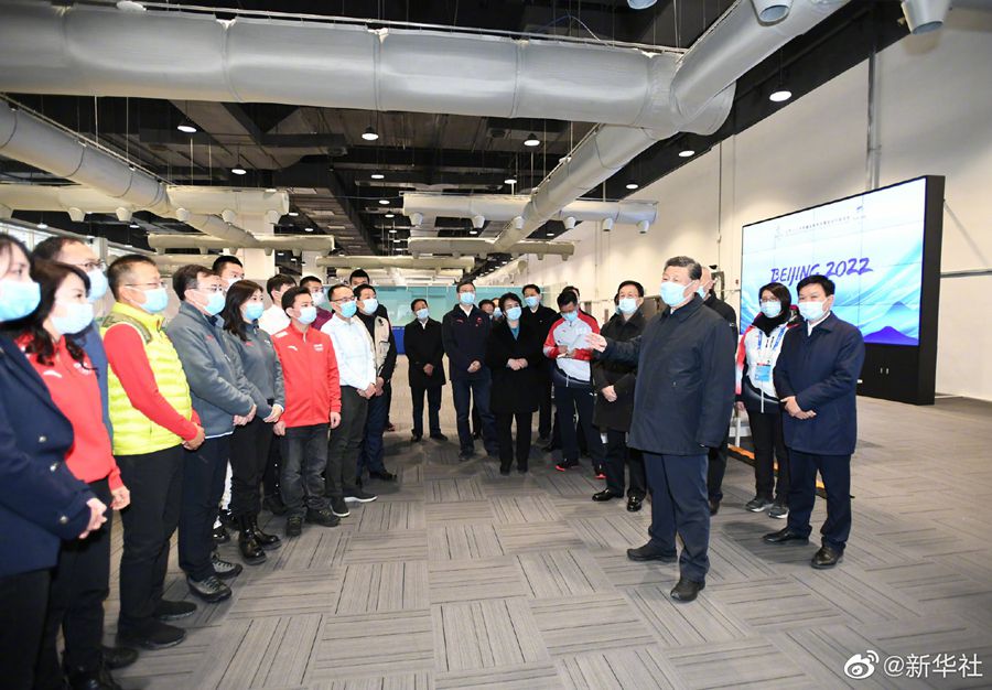 點(diǎn)擊進(jìn)入下一頁 點(diǎn)擊進(jìn)入下一頁