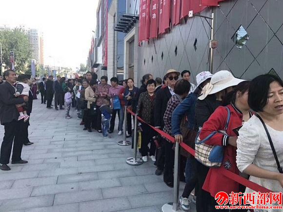 QQ圖片20180430221357.jpg