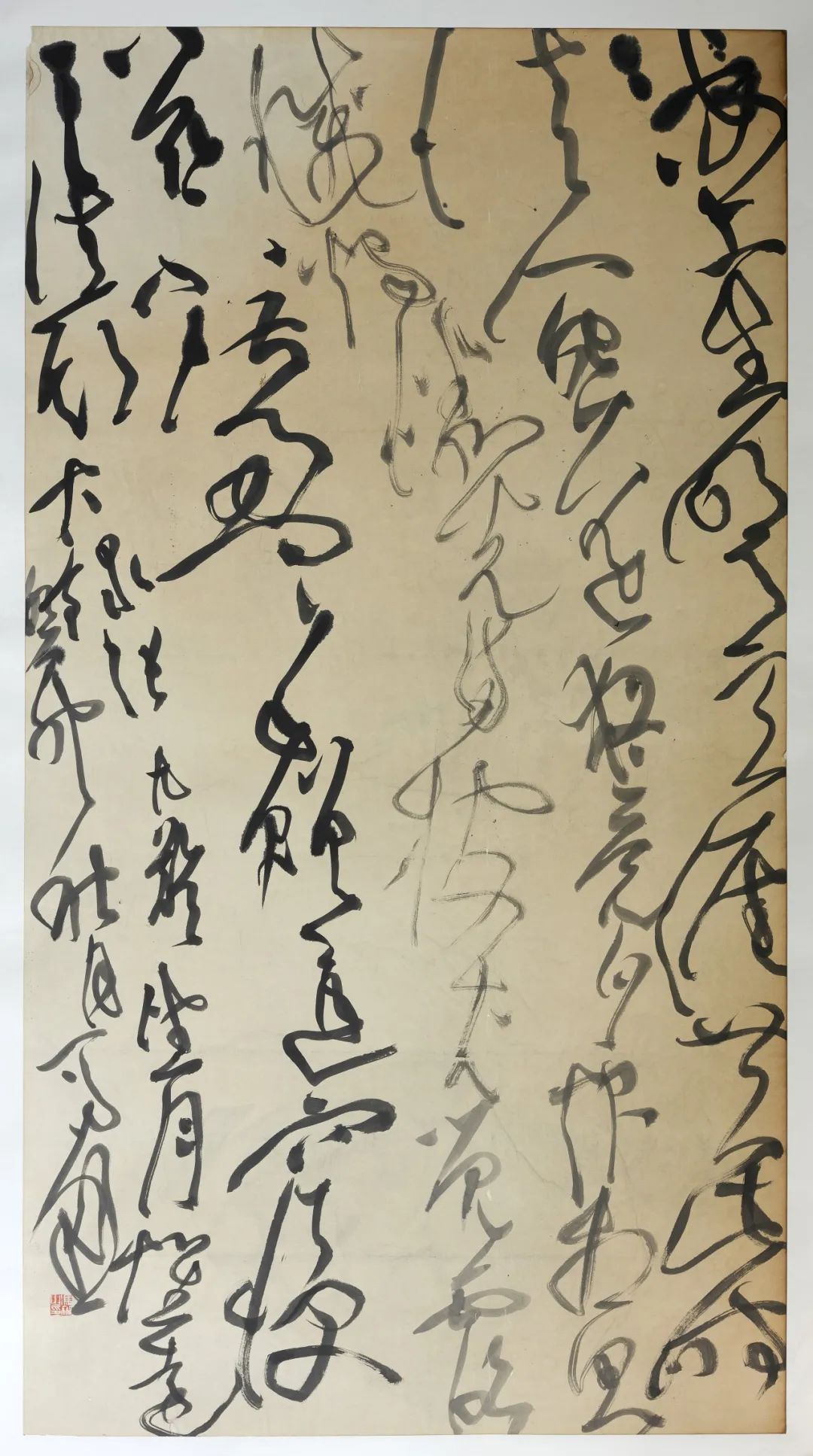 圖片