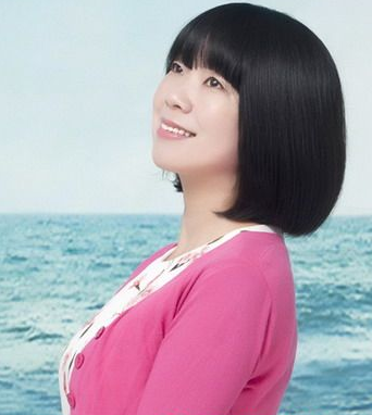 QQ截圖20180314133810.png
