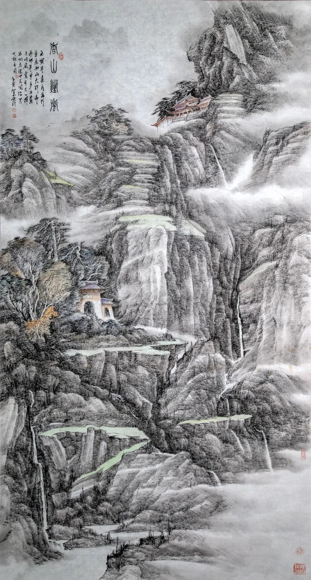 圖片