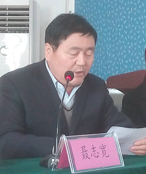 QQ截圖20160106150349.png