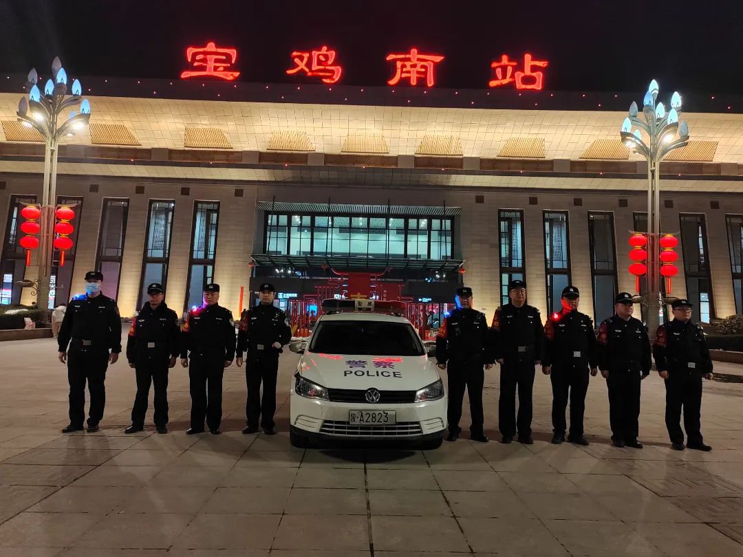 12.29一帶一路簽約.jpg 圖片