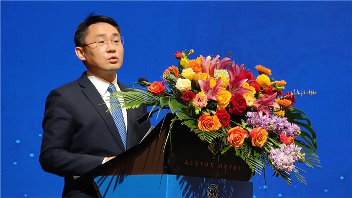 1645621524870030254.jpg 1645621524870030254.jpg