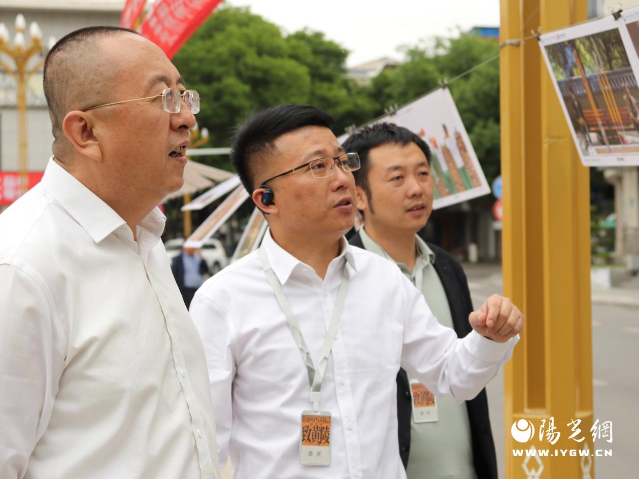 45e3999d58c8541de21cee254595916c 45e3999d58c8541de21cee254595916c