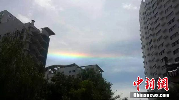 搜狗截圖15??8??6??900_1.png