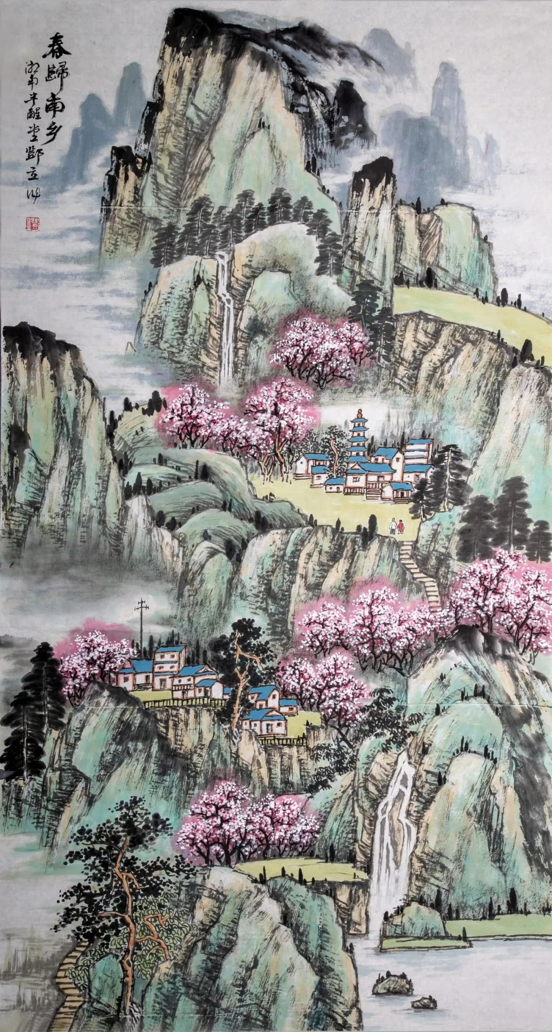 圖片