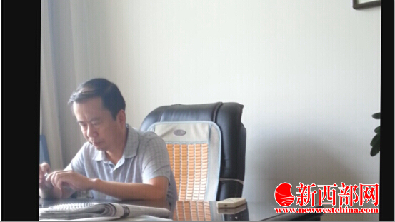 QQ截圖20140722151829.jpg