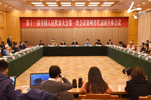 QQ截圖20180309115227.png