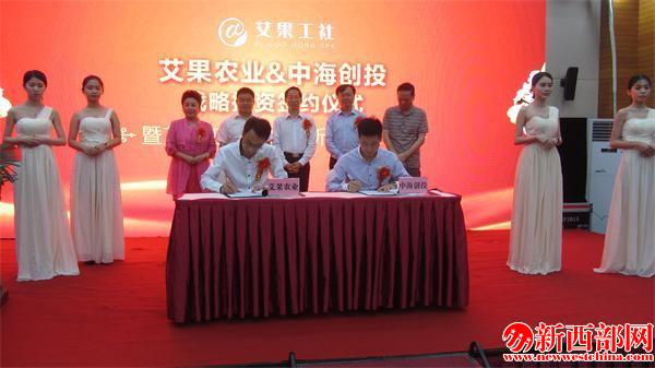 IMG_8347_看圖??jpg