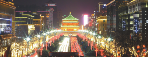 QQ截圖20180205104617.png