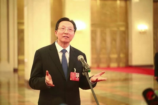 555.jpg