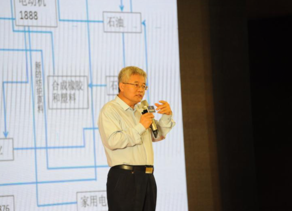 QQ截圖20170707105828.png