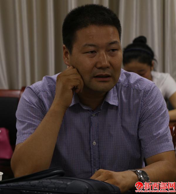 QQ截圖20150818144522.png