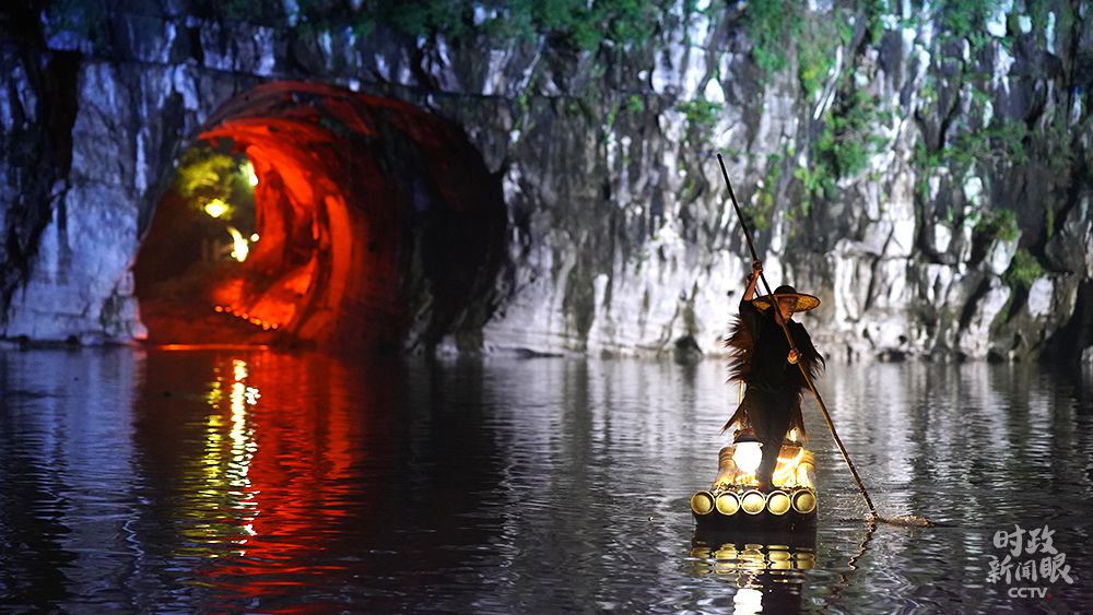 點(diǎn)擊進(jìn)入下一頁(yè)