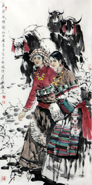 175505r56qbju8owku6lyg.jpg