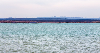1515956927333_1.jpg