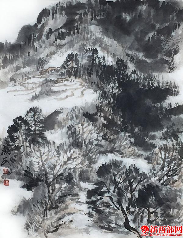 白云生處.jpg