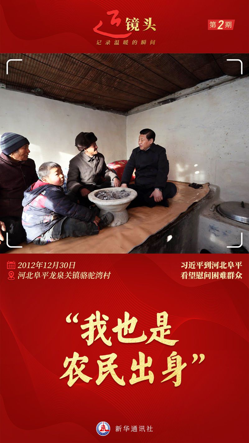點擊進入下一頁 點擊進入下一頁