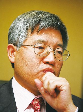 捕獲.JPG