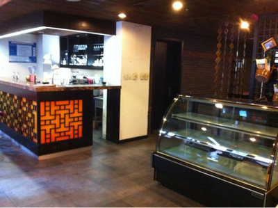 千年古鎮(zhèn)擁抱互聯(lián)網(wǎng)大會(huì)