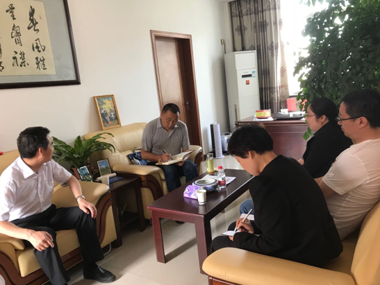 QQ截圖20180620171905.png