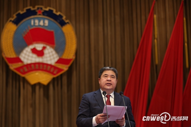 QQ截圖20180130143140.png