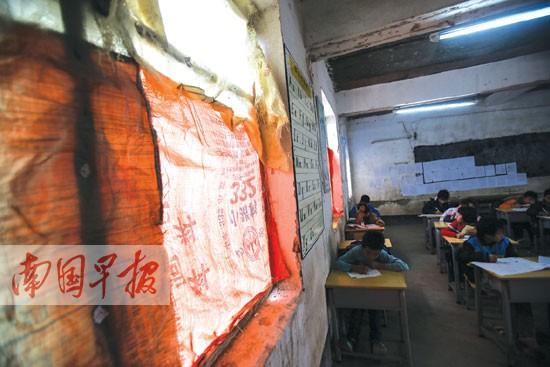 點擊進入下一頁