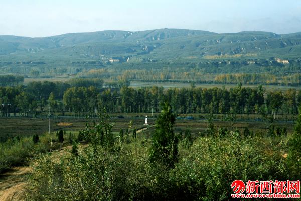 環(huán)城防護(hù)林帶建設(shè).jpg