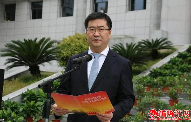 QQ截圖20170929153437.png