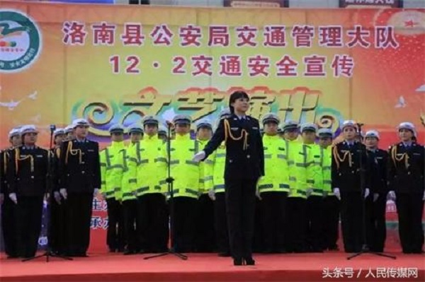 222.jpg