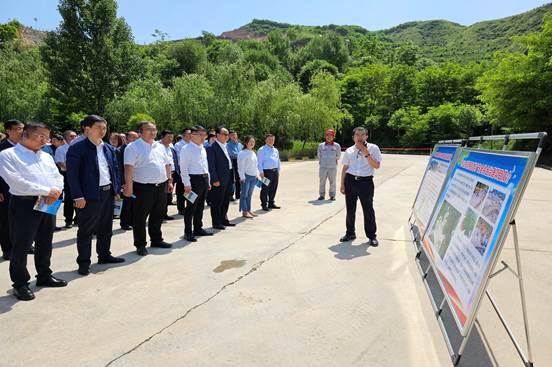 58a658b8bf81134ebc214e652896239