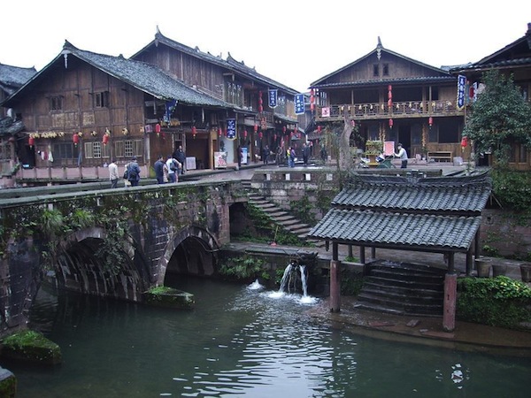成都.jpg