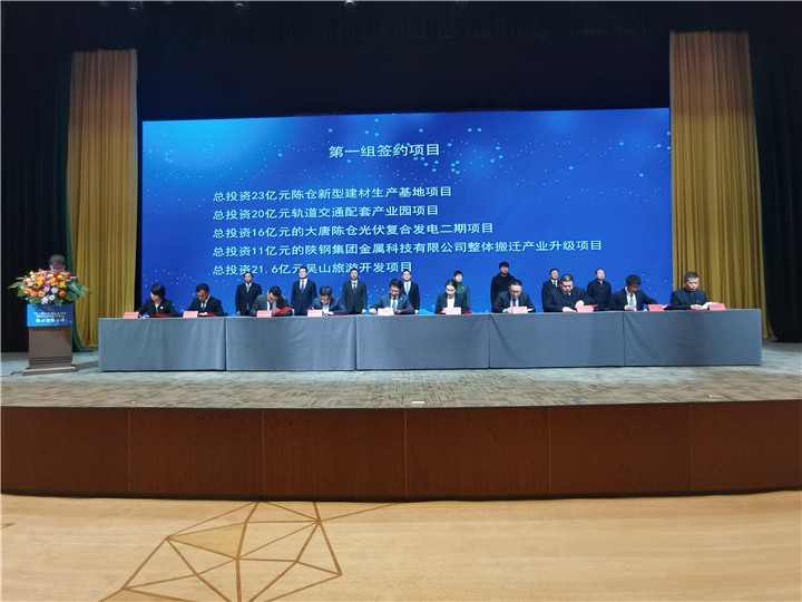 1645621711271041792.jpg 1645621711271041792.jpg