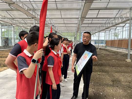 圖示, 示意圖 中度可信度描述已自動生成:ver1