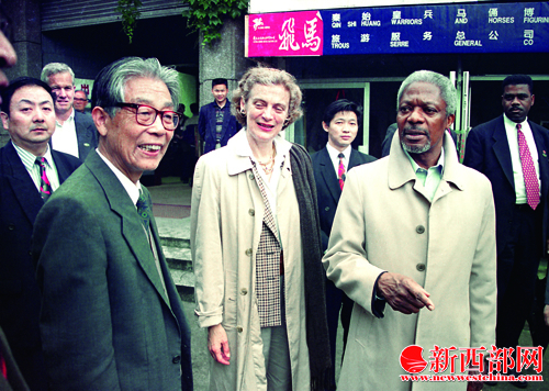 QQ截圖20140423195650.jpg