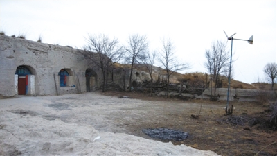 e6d8dafb-e155-4b7e-a12f-da9cb2db8854.jpg