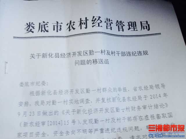 2000.jpg