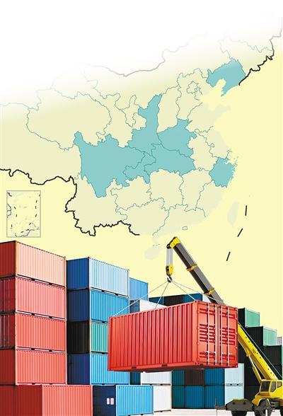 中國(guó)（陜西）自貿(mào)區(qū)建設(shè)西安模式初步形成