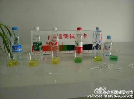 006iKb9Ijw1eyugp4p9e3j30k00euwf2.jpg