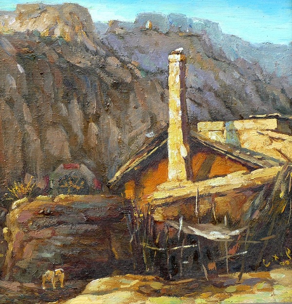 1222.jpg