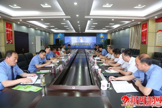 QQ截圖20180612164409.png