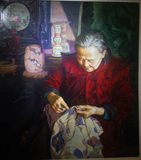 圖示, 示意圖 中度可信度描述已自動(dòng)生成:ver1